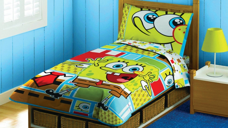 Kinderzimmer Junge: 50 Kinderzimmergestaltung Ideen für Jungs