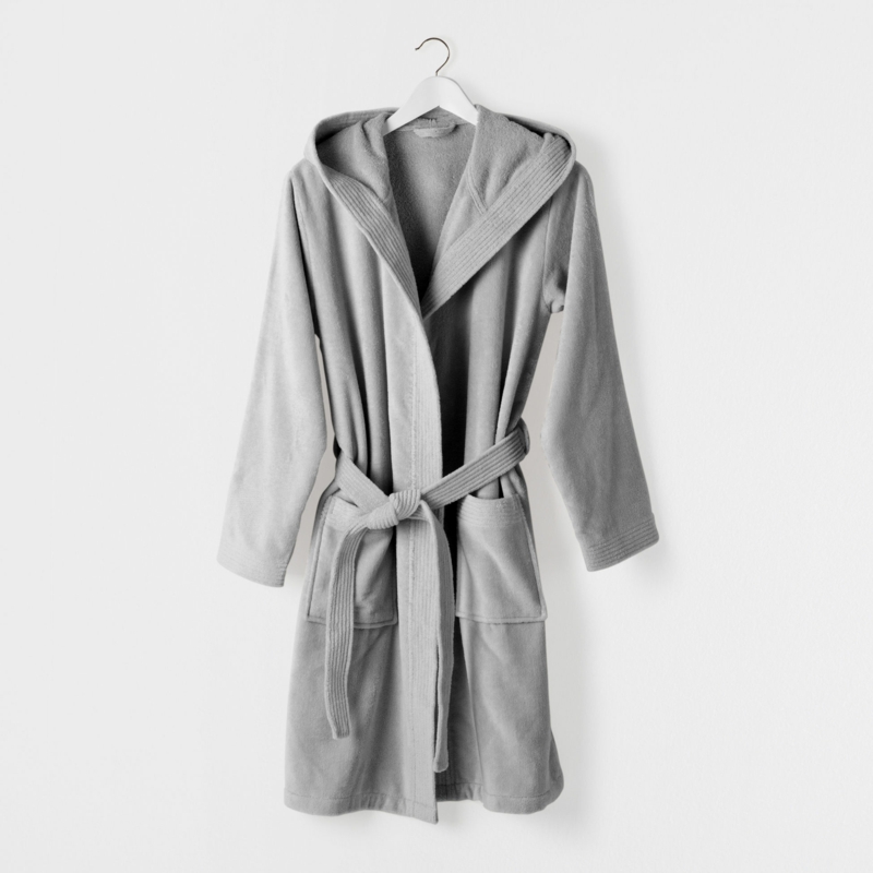 Valentinstag Geschenkideen für sie und für ihn von Zara Home