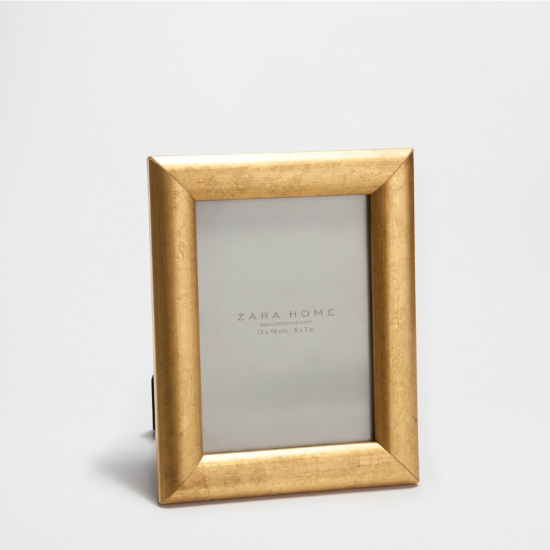 Valentinstag Geschenkideen für sie und für ihn von Zara Home