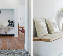 Ikea Besta Möbelsystem – eine stilvolle Kollektion für mehr Stauraum zu Hause