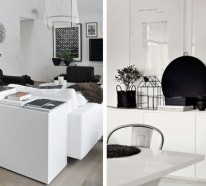 Ikea Besta Möbelsystem – eine stilvolle Kollektion für mehr Stauraum zu Hause