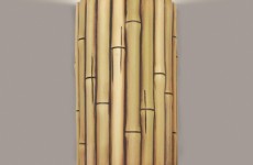 Fresh IDEEN : Interieur, Dekoration und Landschaft