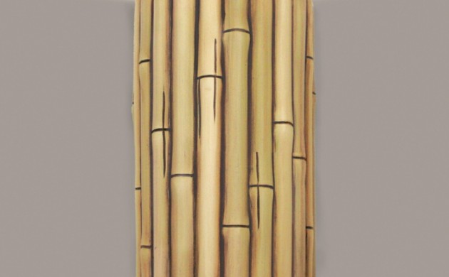 1000 Ideen für Interior Design - Wohnideen für Innenarchitektur und