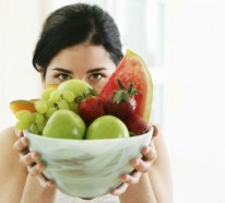 Bewusste Ernährung – Bessere Essgewohnheiten reduzieren den Zucker