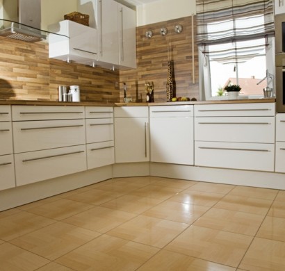 Nette 33+ Backsplash Für Keramikfliesen Vor- Und Nachteile : Alte