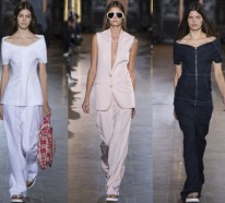 Business Anzüge Damen – die neusten Fashion Trends für selbstbewusste Frauen