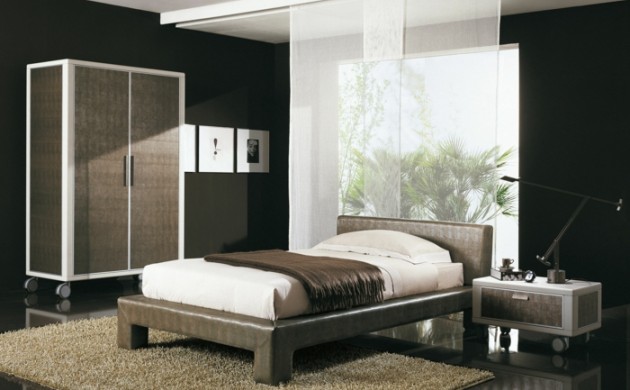 1000 Ideen für Möbel - schickes Mobiliar für Ihre moderne Einrichtung