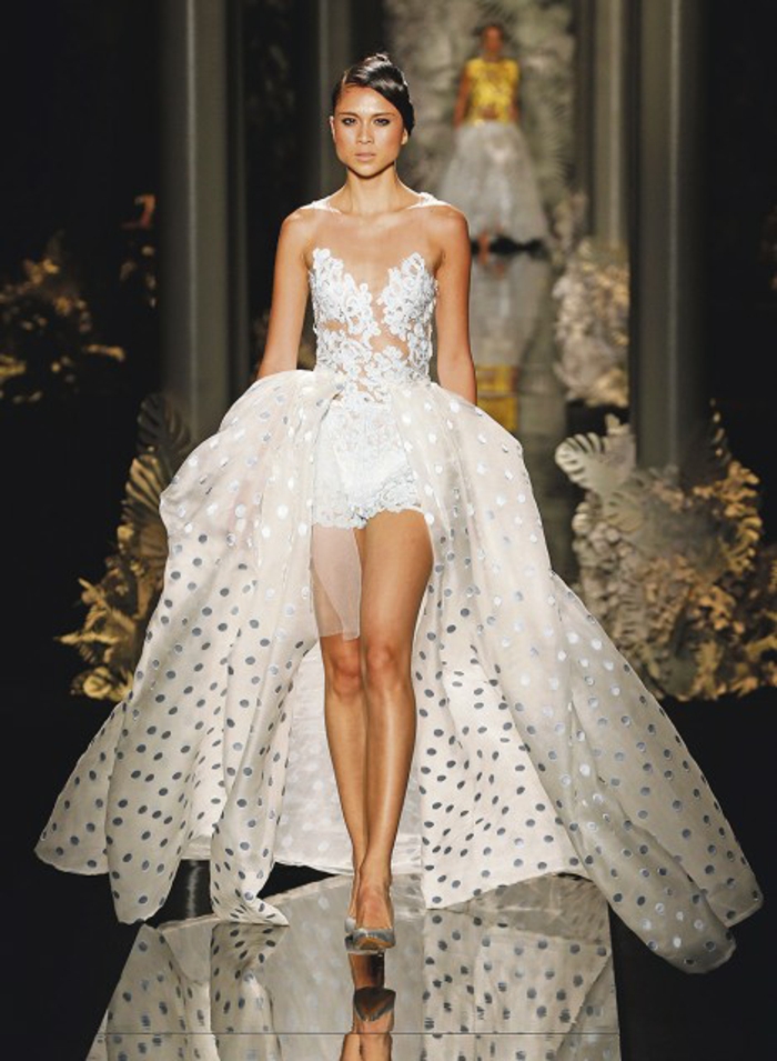 designer brautkleider hochzeitskleid 2015 capella francesca miranda