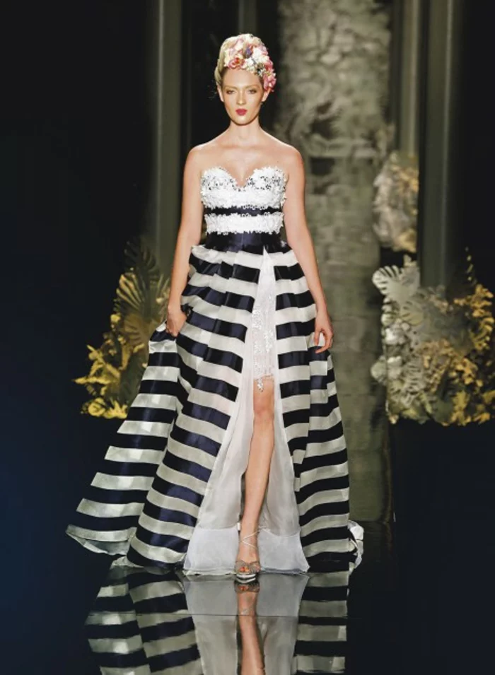 designer brautkleider hochzeitskleid 2015 francesca miranda
