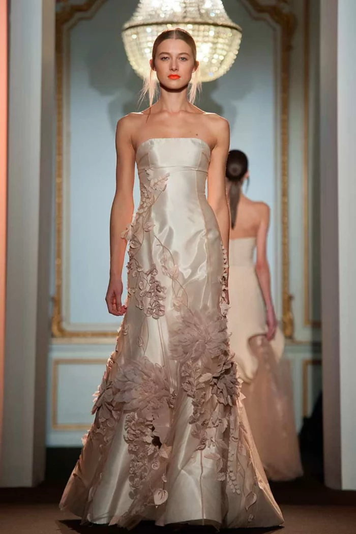 designer brautkleider hochzeitskleid 2016 haute couture dany atrache