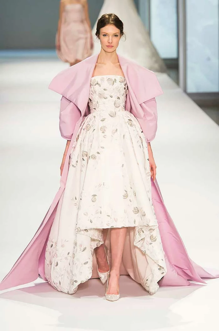 designer hochzeitskleider hochzeitskleid haute couture ralph russo