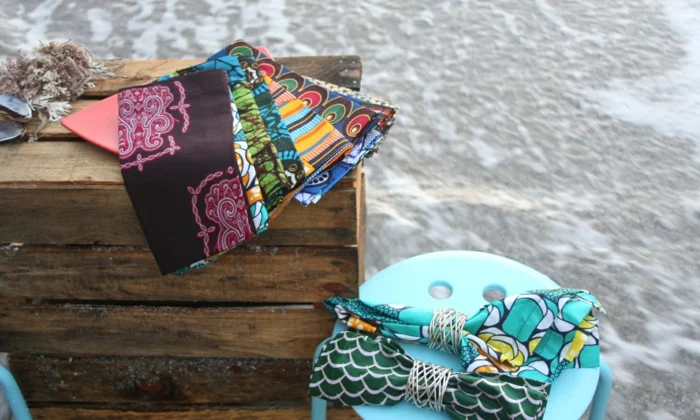 fairtrade produkte einkaufen textilien fai gehandelt