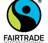 Fairtrade Produkte – überdenken Sie Ihre Lebensweise!