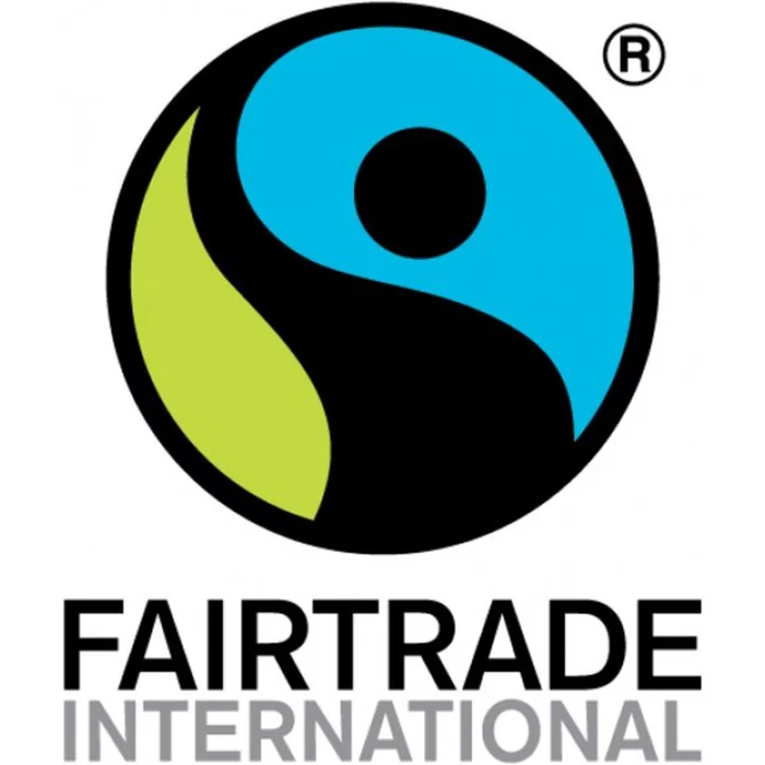 fairtrade produkte fair gehandelte waren rohstoffe flo international siegel