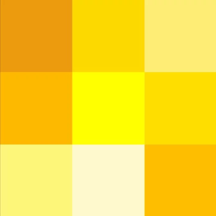 farbgestaltung-wohnideen-gelb