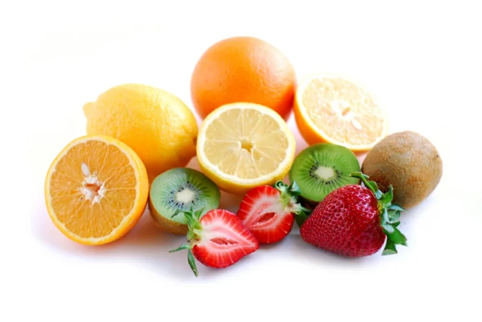 lebe gesund tipps früchte essen