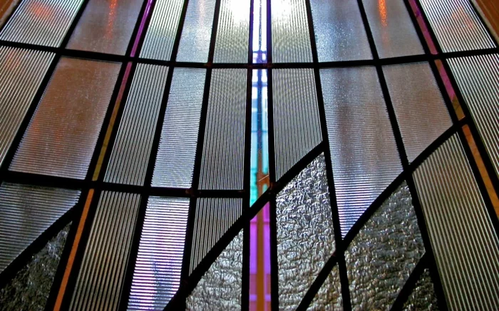 glas bemalen vitragen fenster moderne designs fenster fragment