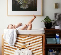 Ikea Möbel – 33 originelle Ideen nach skandinavischer Art
