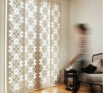 Günstig Kellerfenster einbauen und mehr Licht im Raum gewinnen