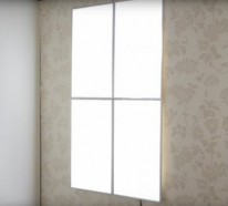 Günstig Kellerfenster einbauen und mehr Licht im Raum gewinnen