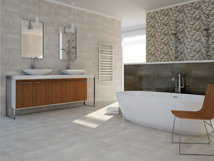 Keramikfliesen In Den Verschiedenen Raumlichkeiten Fresh Ideen Fur Das Interieur Dekoration Und Landschaft