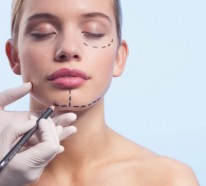 Die Vorteile der Schönheitschirurgie entdecken