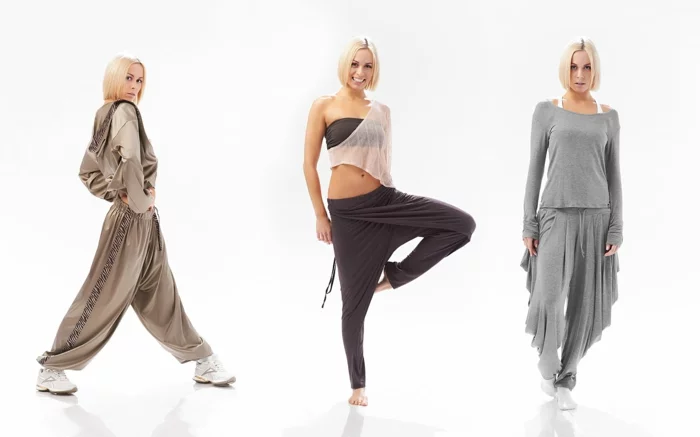 sportmode-damen-sportbekleidung-damenmode-yoga-bekleidung-yogahosen-oberteile