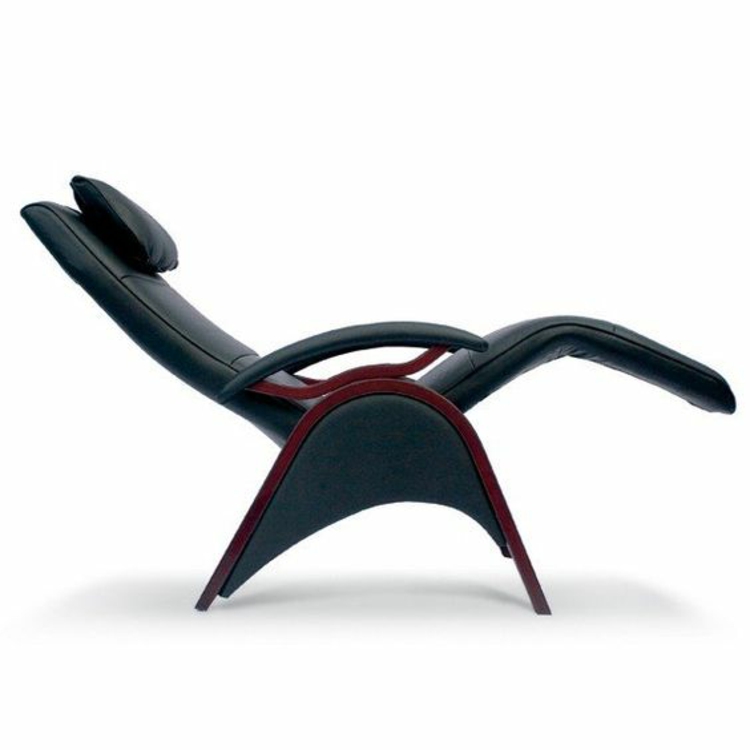 Büromöbel ergonomische Stühle Stuhldesign