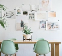 Schonen Sie Ihren Rücken durch ergonomische Stühle