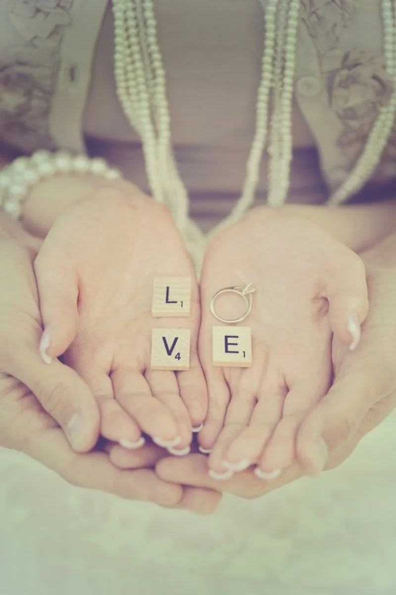 Hochzeit planen interessante Fakten Numerologie Liebe feiern