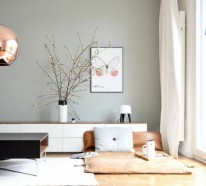 Inneneinrichtung planen: weitere Tipps für den Möbelkauf