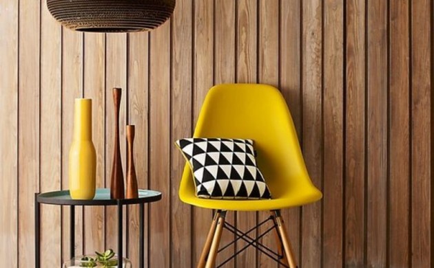 1000 Ideen für Interior Design - Wohnideen für Innenarchitektur und