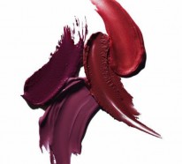 Die richtige Lippenstift Farbe auswählen – Make-up Tipps