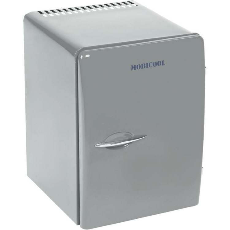 Retro Kühlschränke Mini Kühlschrank retro Mobicool