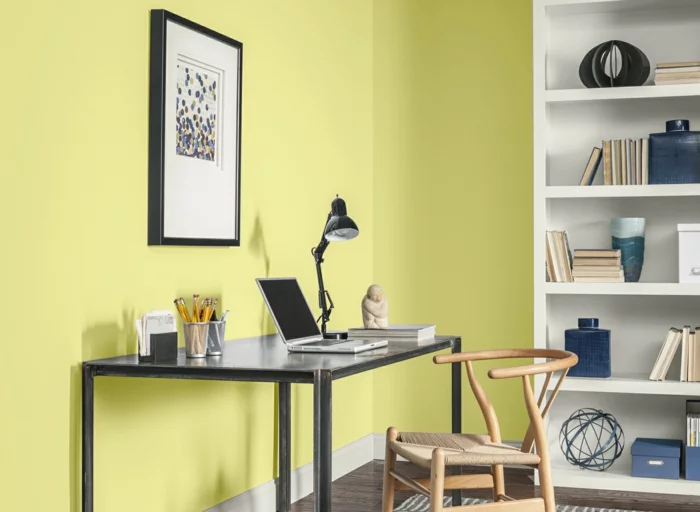 büroeinrichtung home office einrichtung büromöbel skandinavisches design