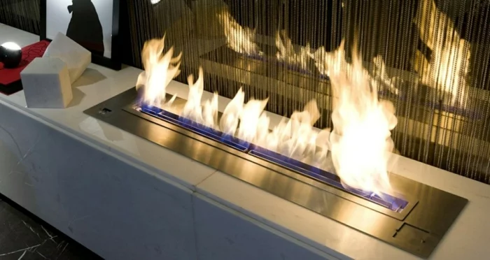 ethanolkamine-flammen-modernes-design