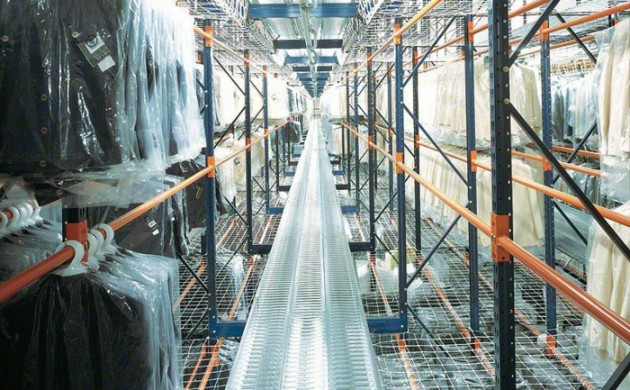 1000 Ideen für Regale - Wandregale, ein schickes Regalsystem, coole DVD