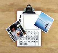 Der Fotokalender – das kreative Geschenk schlechthin