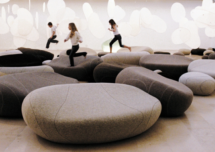 französische möbel modernes design ergonomische polstermöbel smarin livingstones