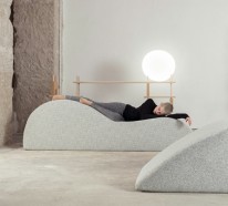 Französische Möbel – optimale Ergonomie und raffiniertes Design von Smarin