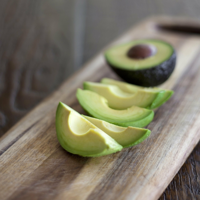 gesunde fette gesundheit avocado gesunde ernährung