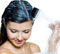 Lange und gesunde Haare- natürliche und kostenlose Haarpflege für Sie und Ihn
