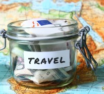 Günstige Europareisen: So planen Sie Ihre Reise mit kleinem Budget