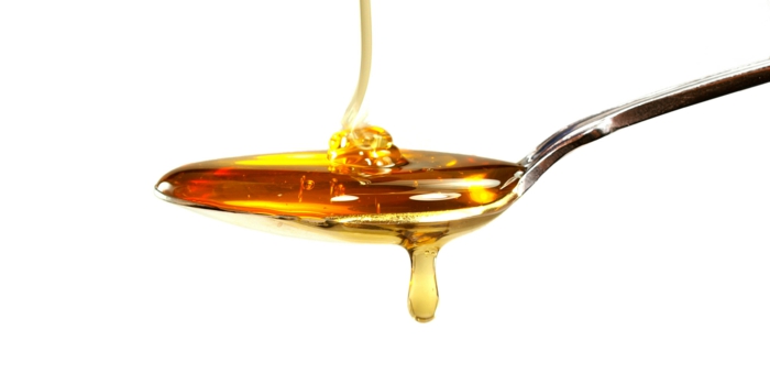 honig gesund honigpott honiglöffel goldwert honiglöffel honigglas
