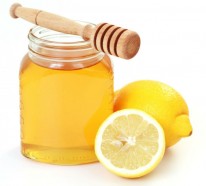 Ist Honig gesund und wie beugen wir uns damit vor Krankheiten vor?