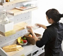 Ikea Küchen 2025 – das innovative Konzept für eine nachhaltige Zukunft