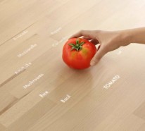Ikea Küchen 2025 – das innovative Konzept für eine nachhaltige Zukunft