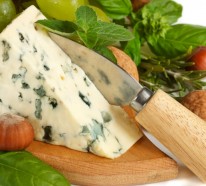Käsesorten – Warum ist Schimmelkäse gesund?