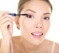 Klassische Make up Tipps, die Ihnen einen perfekten Look garantieren