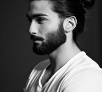 99 Männerfrisuren zum Verlieben- die Haarstyles 2020
